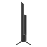 Haier H43K801UG Smart Тelevizori Termizda