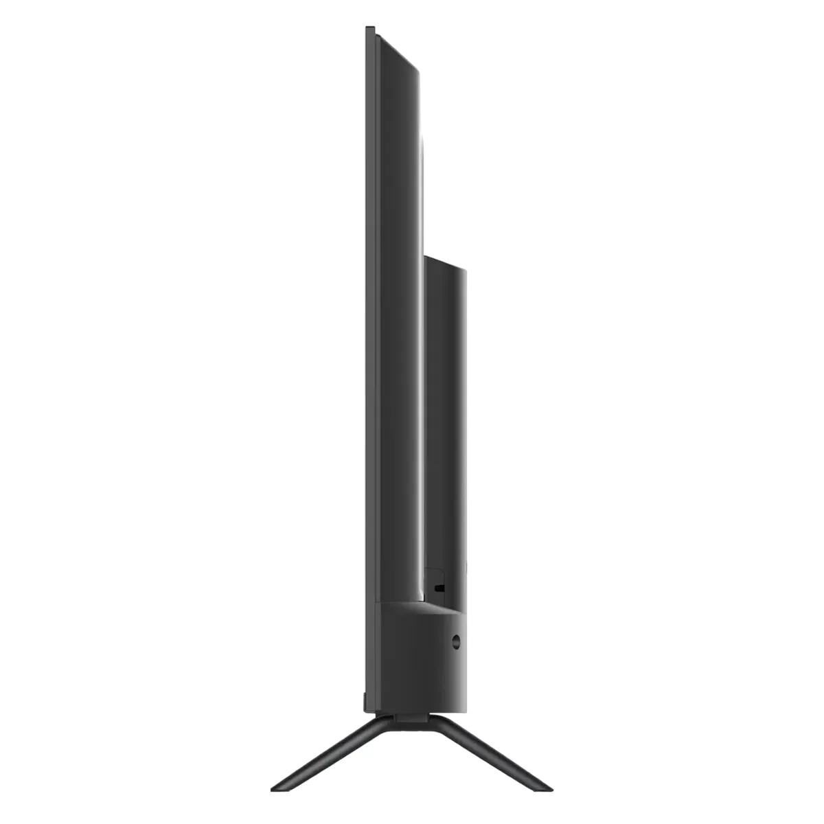 Haier H43K801UG Smart Тelevizori Termizda