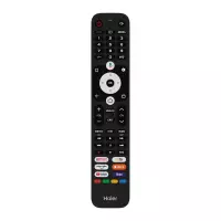 Haier H43K801UG Smart Тelevizori Termizda