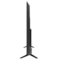 Haier H65K801UG Smart Televizori Termizda