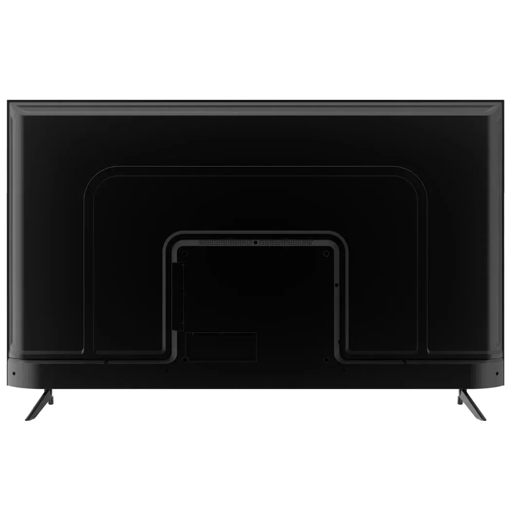 Haier H65K801UG Smart Televizori Termizda