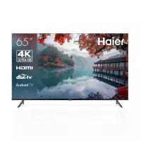 Haier H65K801UG Smart Televizori Termizda
