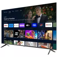 Haier H65K801UG Smart Televizori Termizda
