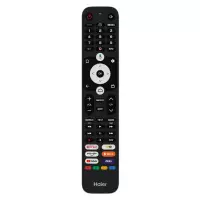 Haier H65K801UG Smart Televizori Termizda