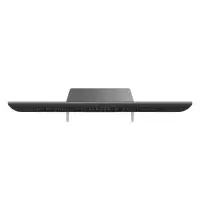 Haier H65M95EUX Smart Тelevizori Marg'ilonda
