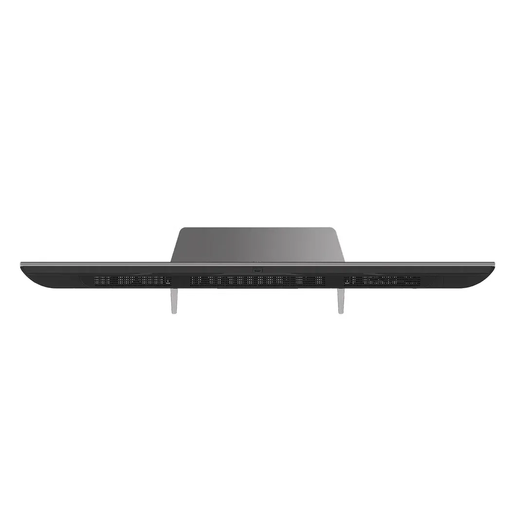 Haier H65M95EUX Smart Тelevizori Marg'ilonda