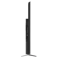 Телевизор Haier H75M95EUX Smart в Маргилане