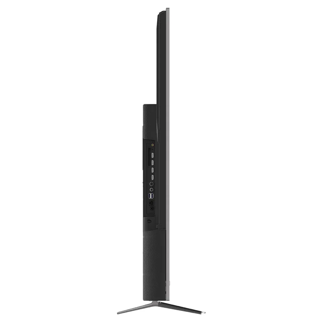 Телевизор Haier H75M95EUX Smart в Маргилане