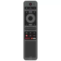 Телевизор Haier H75M95EUX Smart в Маргилане