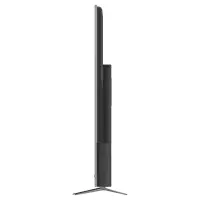 Телевизор Haier H75M95EUX Smart в Маргилане