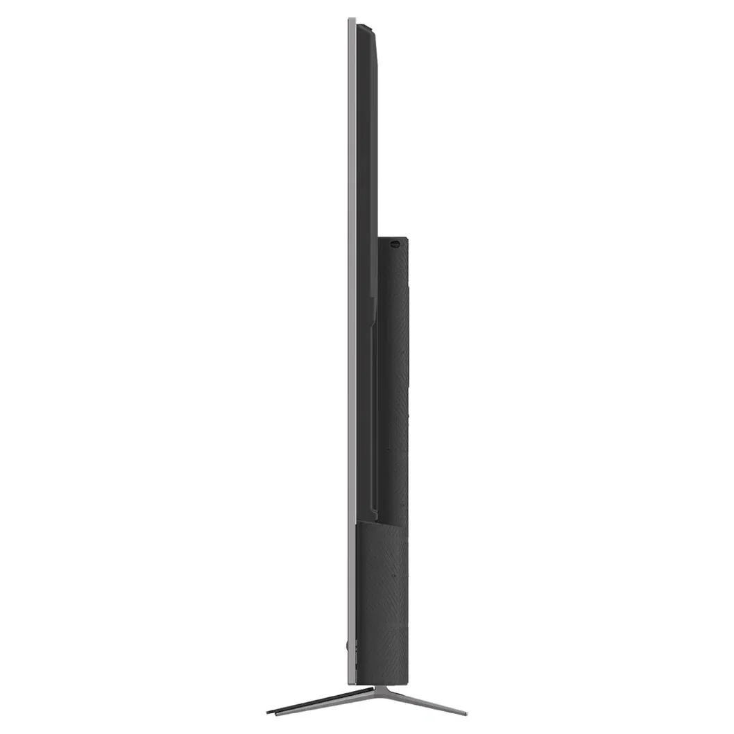 Телевизор Haier H75M95EUX Smart в Маргилане