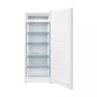 Морозильная камера Premier PRM-165UNF/S в Фергане