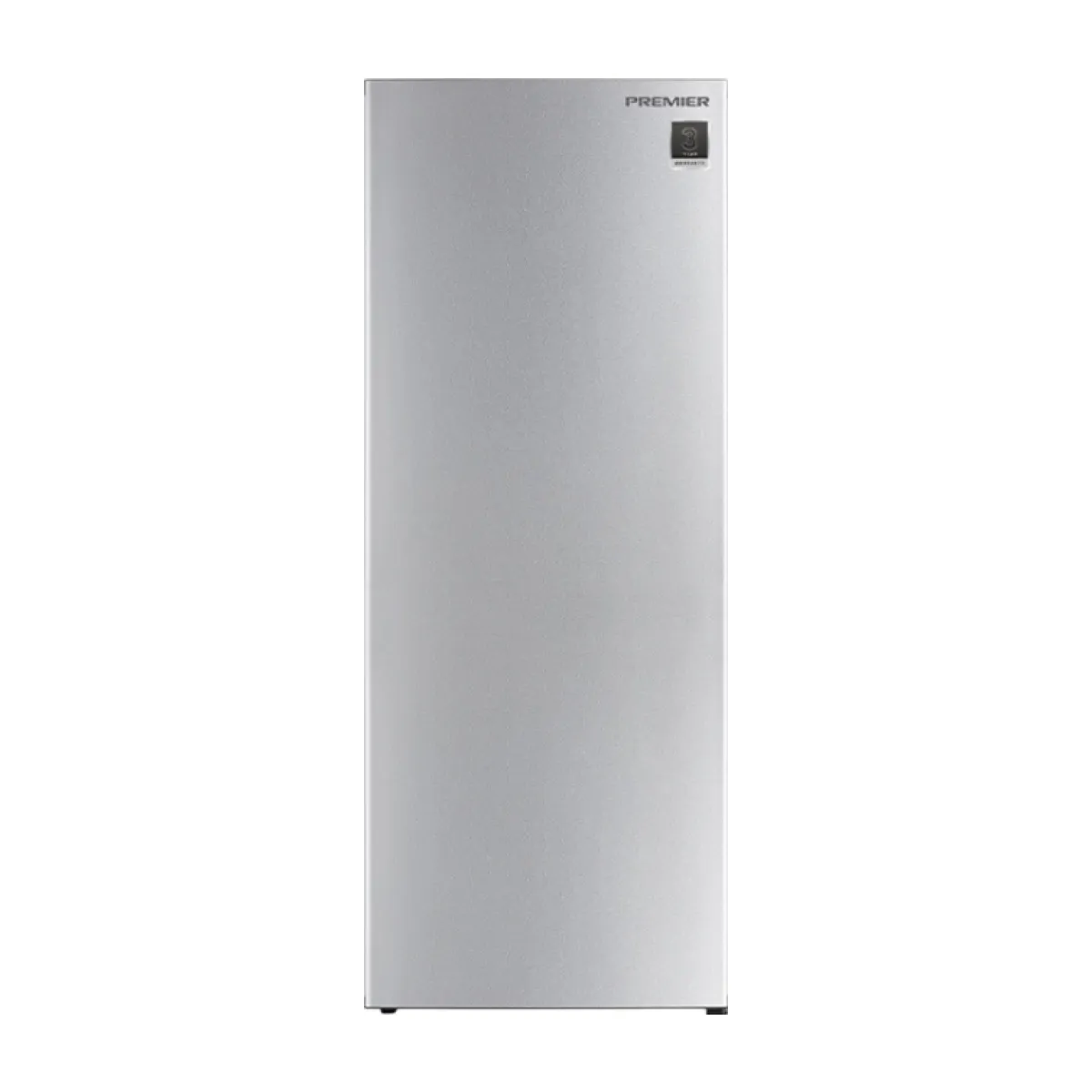 Premier PRM-165UNF/S Мuzlatish kamerasi