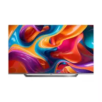Premier 55PRM900QLED Smart Телевизори Қаршида