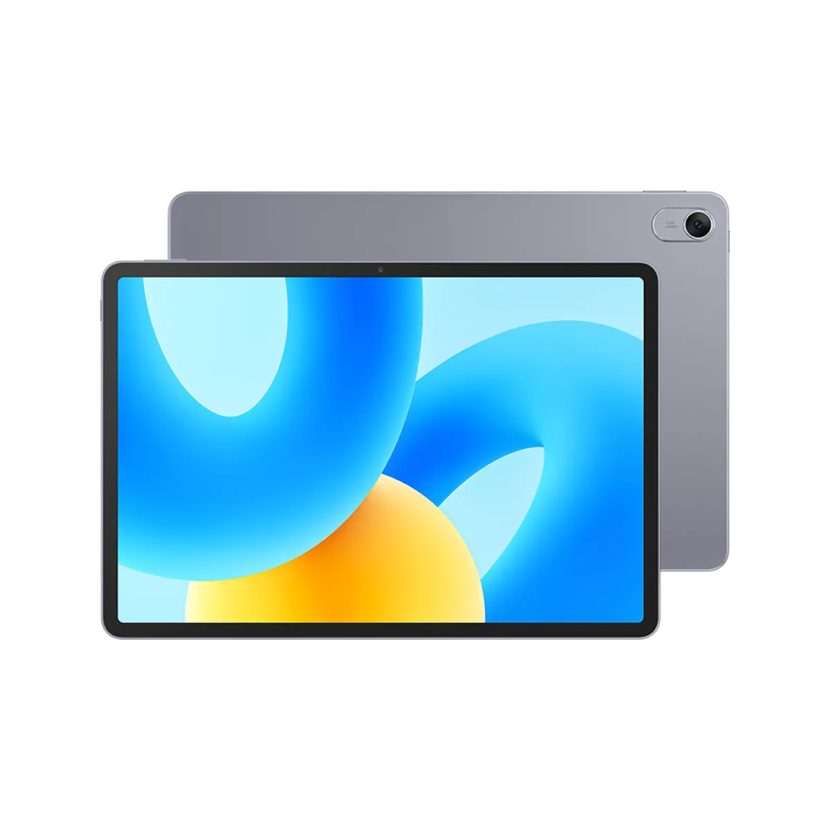 Huawei MatePad 11.5" WiFi 8/256GB Space Grey with Keyboard Plansheti Huawei MatePad 11.5" WiFi 8/256GB Space Grey with Keyboard Plansheti