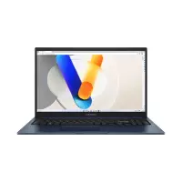 Ноутбук ASUS Vivobook 15 X1504VA-BQ322 в Джизаке