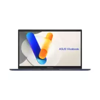 Ноутбук ASUS Vivobook 15 X1504VA-BQ322 в Джизаке