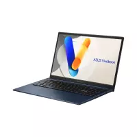 Ноутбук ASUS Vivobook 15 X1504VA-BQ322 в Джизаке
