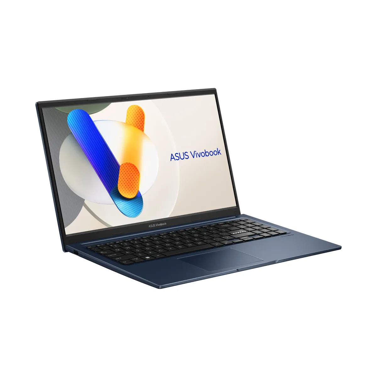 Ноутбук ASUS Vivobook 15 X1504VA-BQ322 в Джизаке