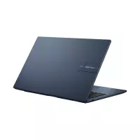 Ноутбук ASUS Vivobook 15 X1504VA-BQ322 в Джизаке