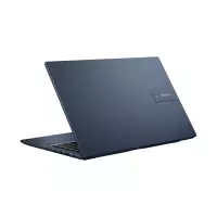 Ноутбук ASUS Vivobook 15 X1504VA-BQ322 в Джизаке