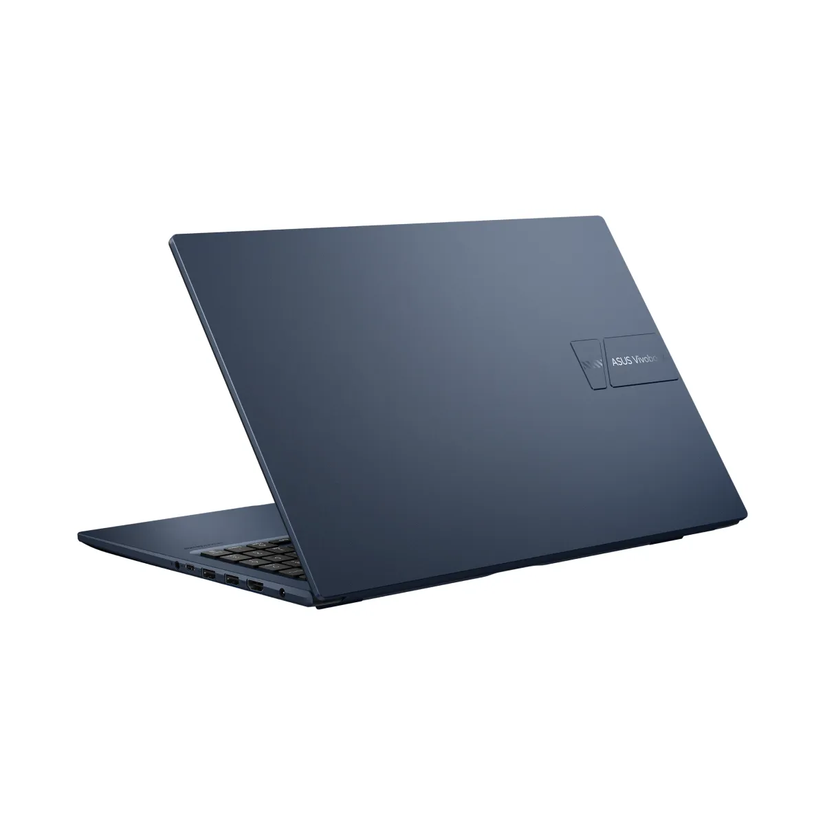 Ноутбук ASUS Vivobook 15 X1504VA-BQ322 в Джизаке