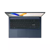 Ноутбук ASUS Vivobook 15 X1504VA-BQ322 в Джизаке