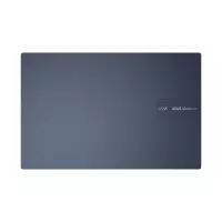 Ноутбук ASUS Vivobook 15 X1504VA-BQ322 в Джизаке
