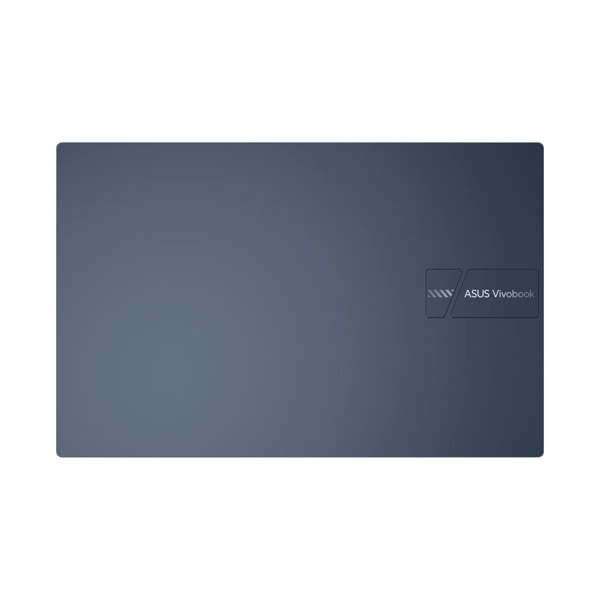 Ноутбук ASUS Vivobook 15 X1504VA-BQ322 в Джизаке