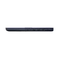 Ноутбук ASUS Vivobook 15 X1504VA-BQ322 в Джизаке