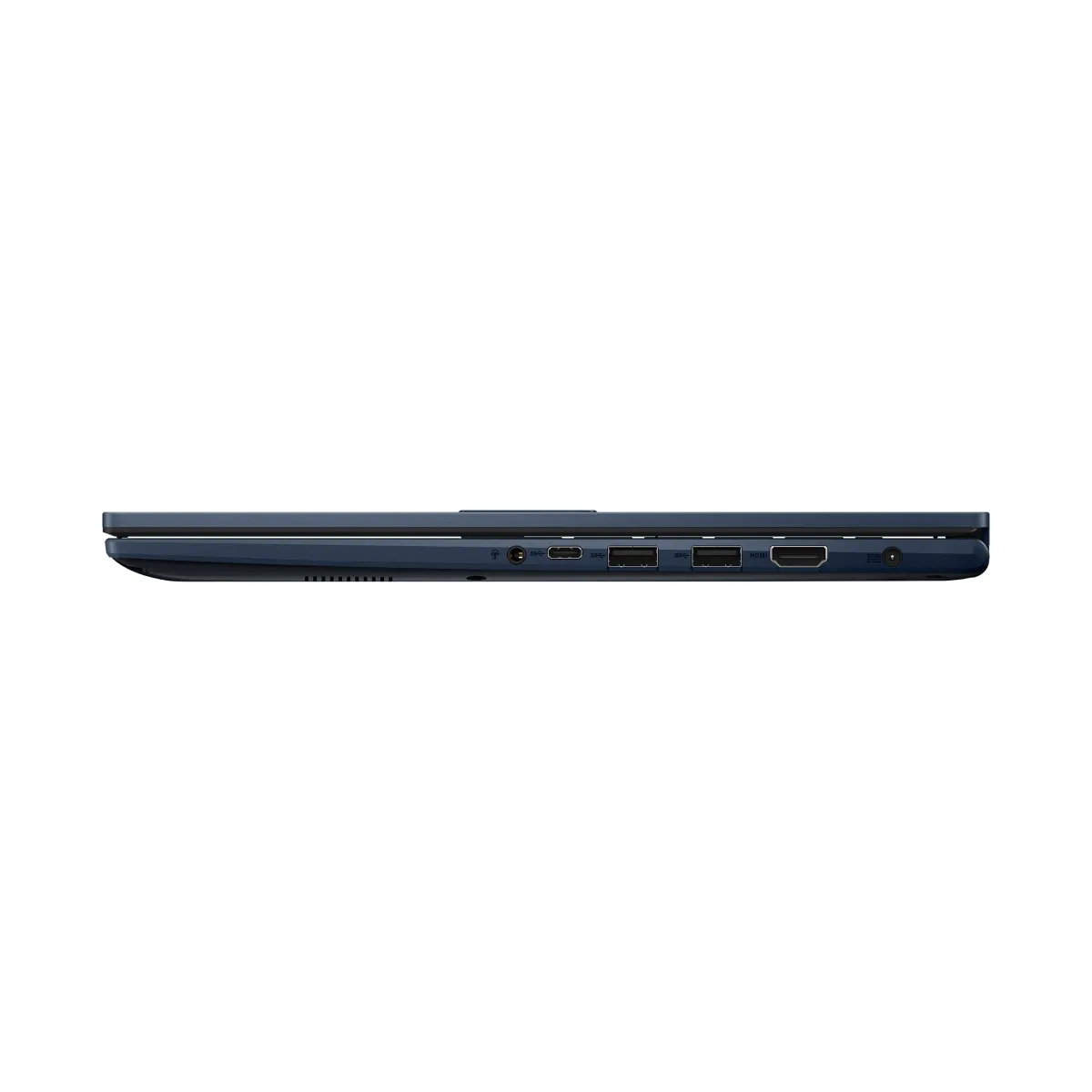 Ноутбук ASUS Vivobook 15 X1504VA-BQ322 в Джизаке