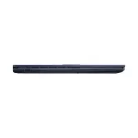 Ноутбук ASUS Vivobook 15 X1504VA-BQ322 в Джизаке