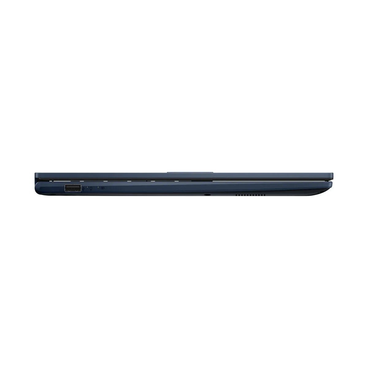 Ноутбук ASUS Vivobook 15 X1504VA-BQ322 в Джизаке