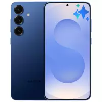 Samsung Galaxy S25+ 12/256ГБ Navy Смартфони Жиззахда