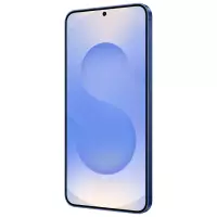 Samsung Galaxy S25+ 12/256ГБ Navy Смартфони Жиззахда