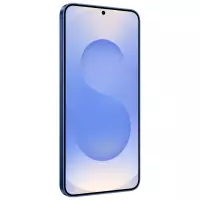 Samsung Galaxy S25+ 12/256ГБ Navy Смартфони Жиззахда