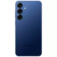 Samsung Galaxy S25+ 12/256ГБ Navy Смартфони Жиззахда