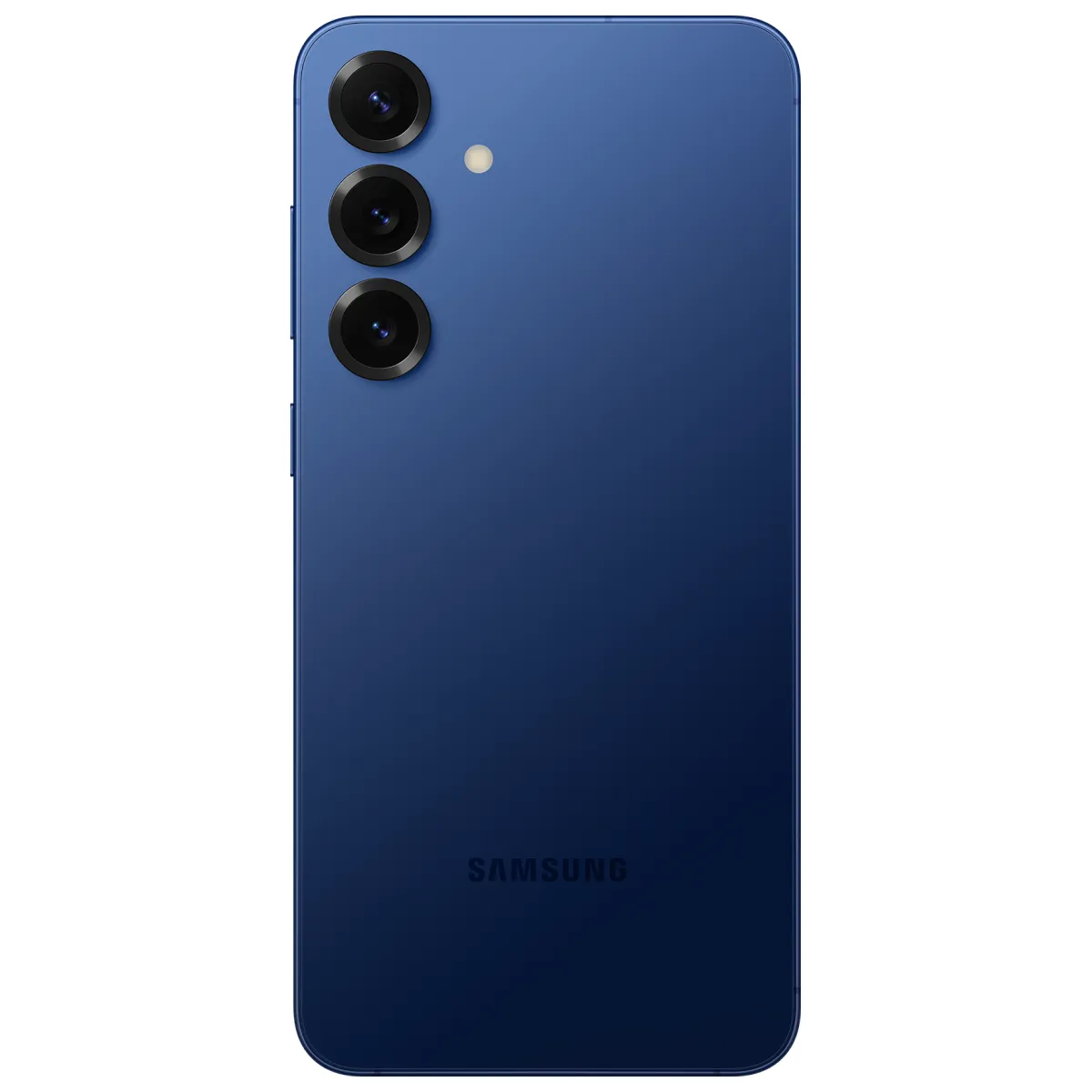 Samsung Galaxy S25+ 12/256ГБ Navy Смартфони Жиззахда