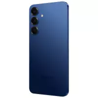 Samsung Galaxy S25+ 12/256ГБ Navy Смартфони Жиззахда
