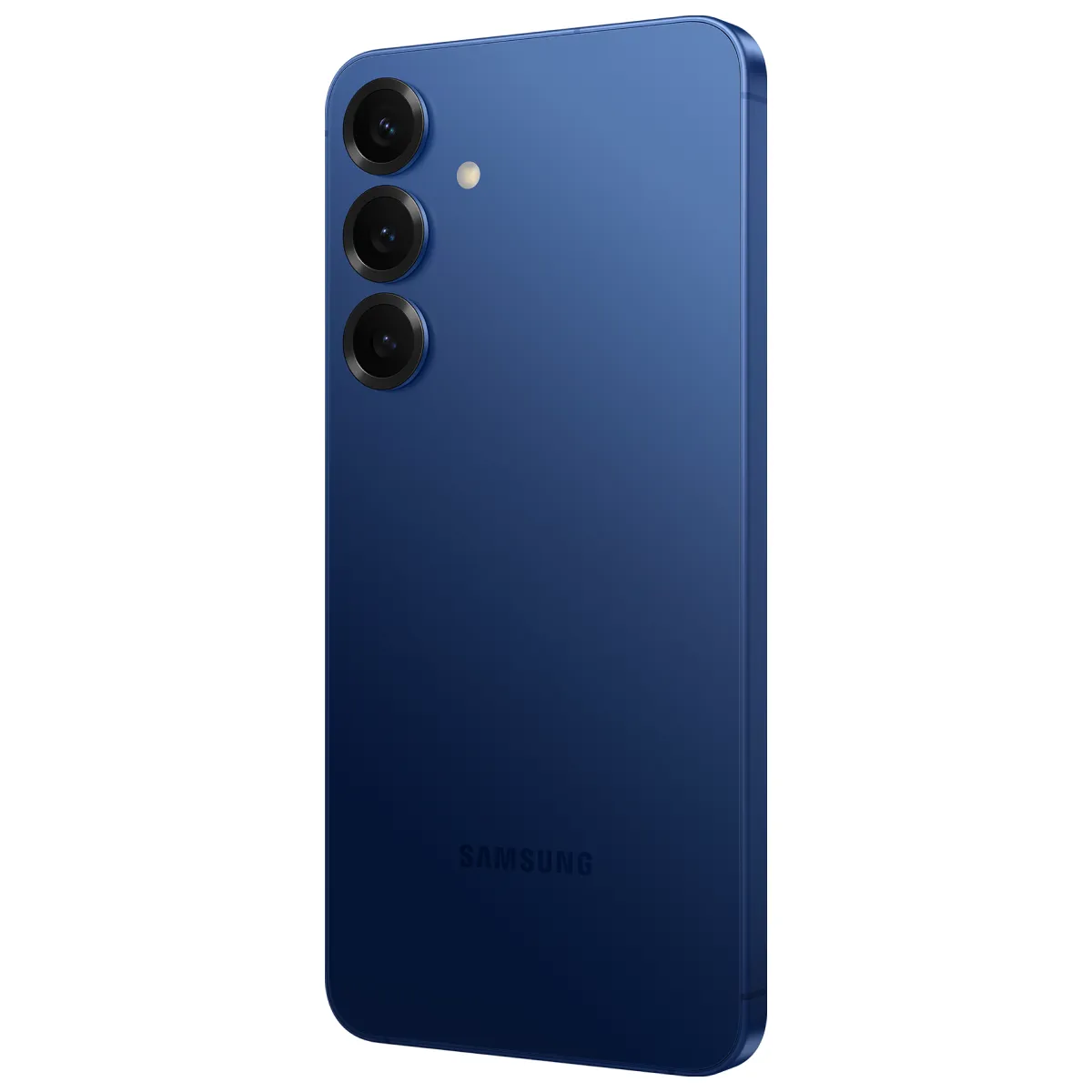 Samsung Galaxy S25+ 12/256ГБ Navy Смартфони Жиззахда
