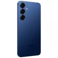 Samsung Galaxy S25+ 12/256ГБ Navy Смартфони Жиззахда
