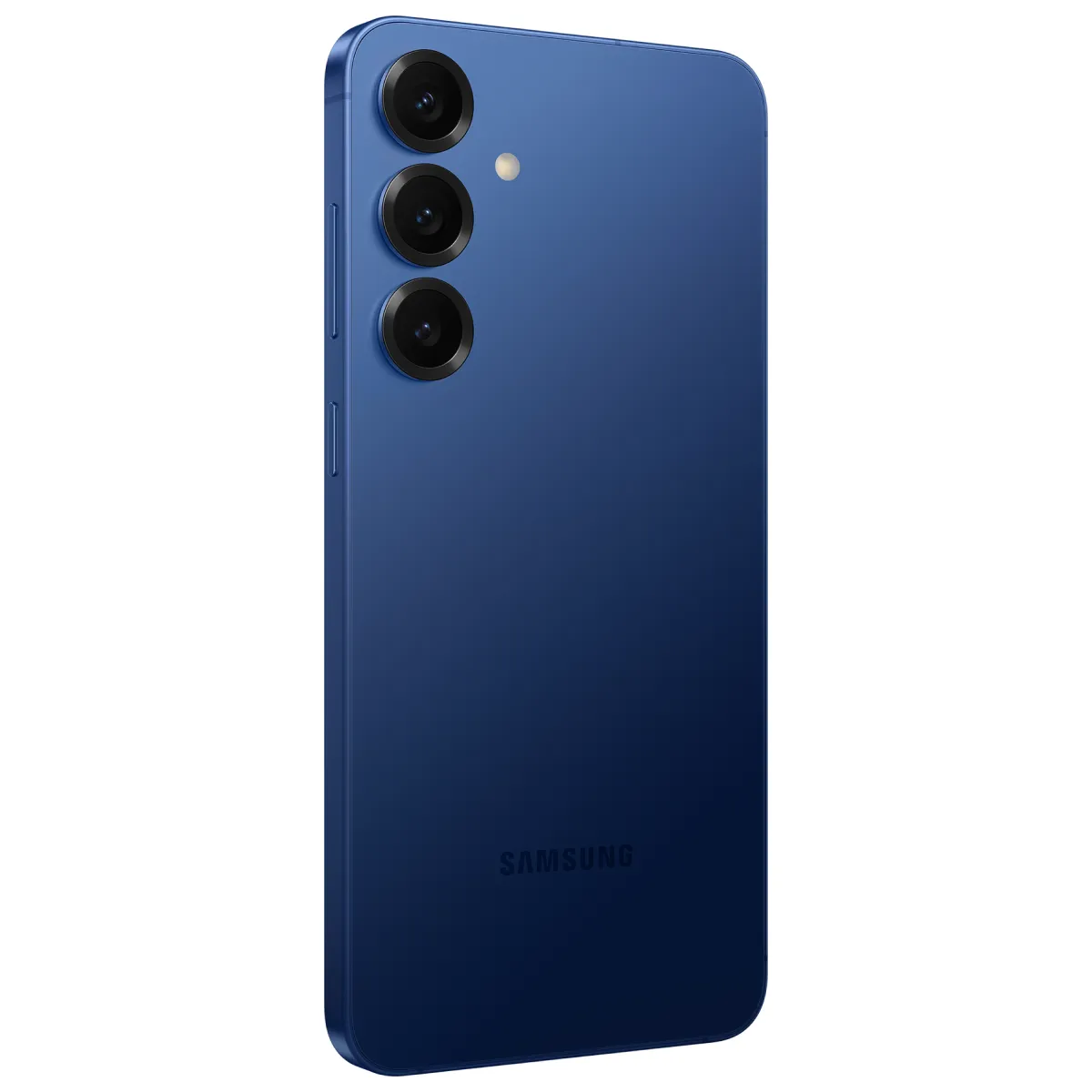 Samsung Galaxy S25+ 12/256ГБ Navy Смартфони Жиззахда