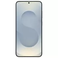 Samsung Galaxy S25+ 12/256ГБ Silver Shadow Смартфони Жиззахда