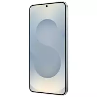 Samsung Galaxy S25+ 12/256ГБ Silver Shadow Смартфони Жиззахда