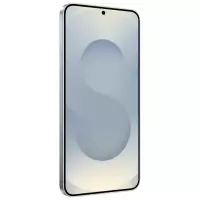Samsung Galaxy S25+ 12/256ГБ Silver Shadow Смартфони Жиззахда