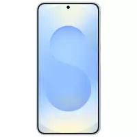 Samsung Galaxy S25 12/128ГБ Icyblue Cмартфони Жиззахда