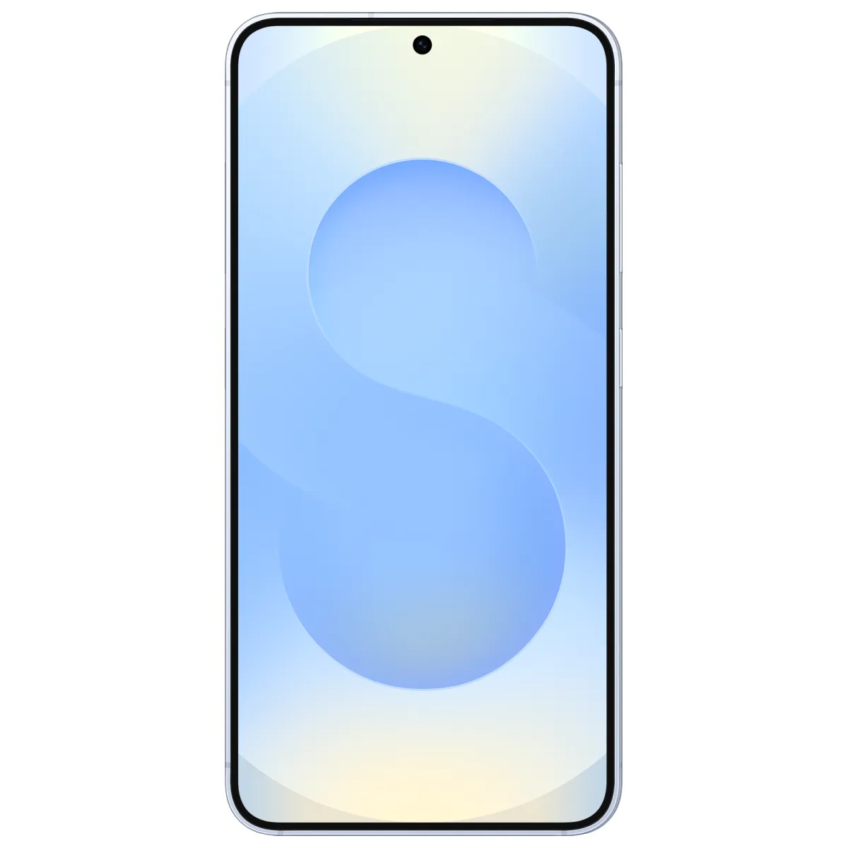 Samsung Galaxy S25 12/128ГБ Icyblue Cмартфони Жиззахда