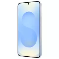 Samsung Galaxy S25 12/128ГБ Icyblue Cмартфони Жиззахда