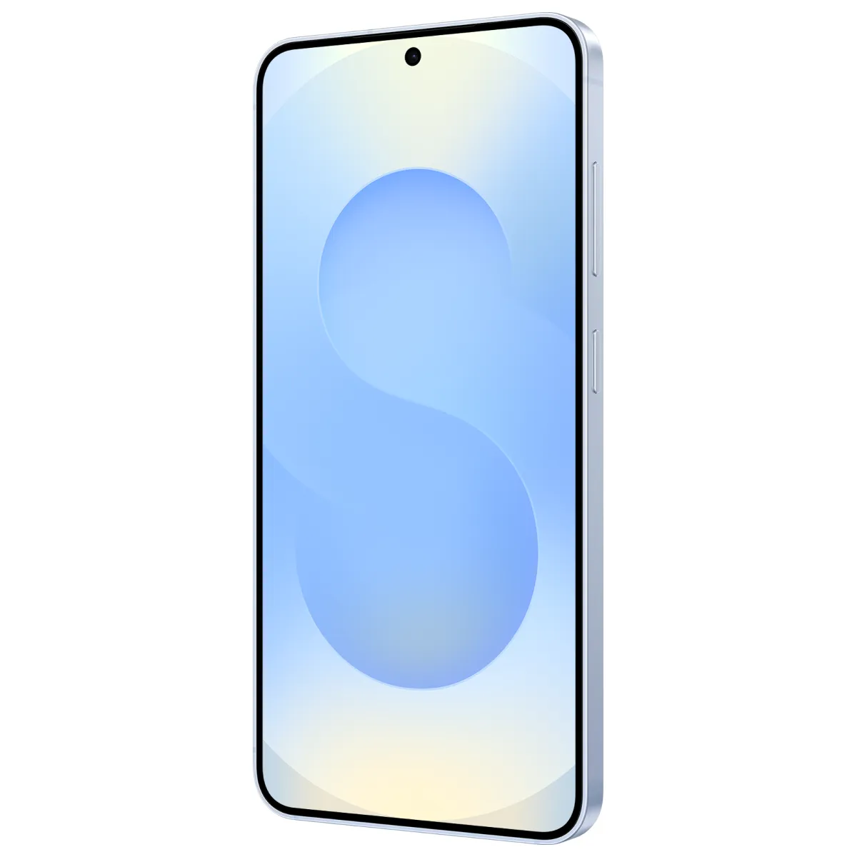 Samsung Galaxy S25 12/128ГБ Icyblue Cмартфони Жиззахда