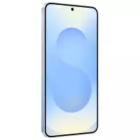 Samsung Galaxy S25 12/128ГБ Icyblue Cмартфони Жиззахда